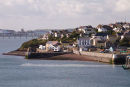 Hakin Point